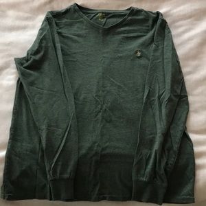 Polo by Ralph Lauren long sleeve shirt